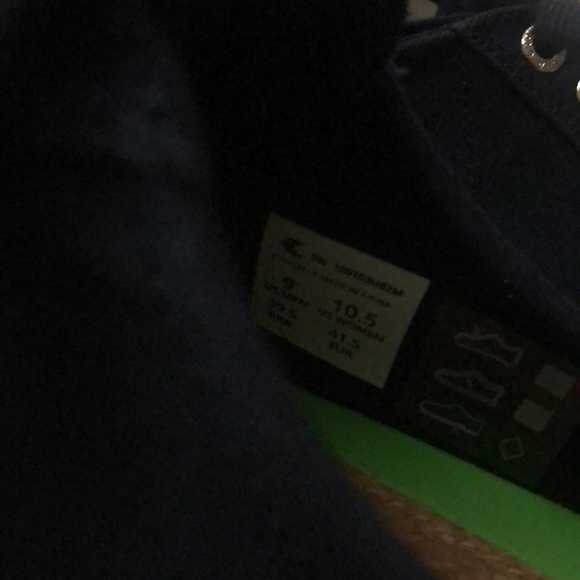 CARIUMA Unisex Sneakers 👟 - Picture 16 of 17